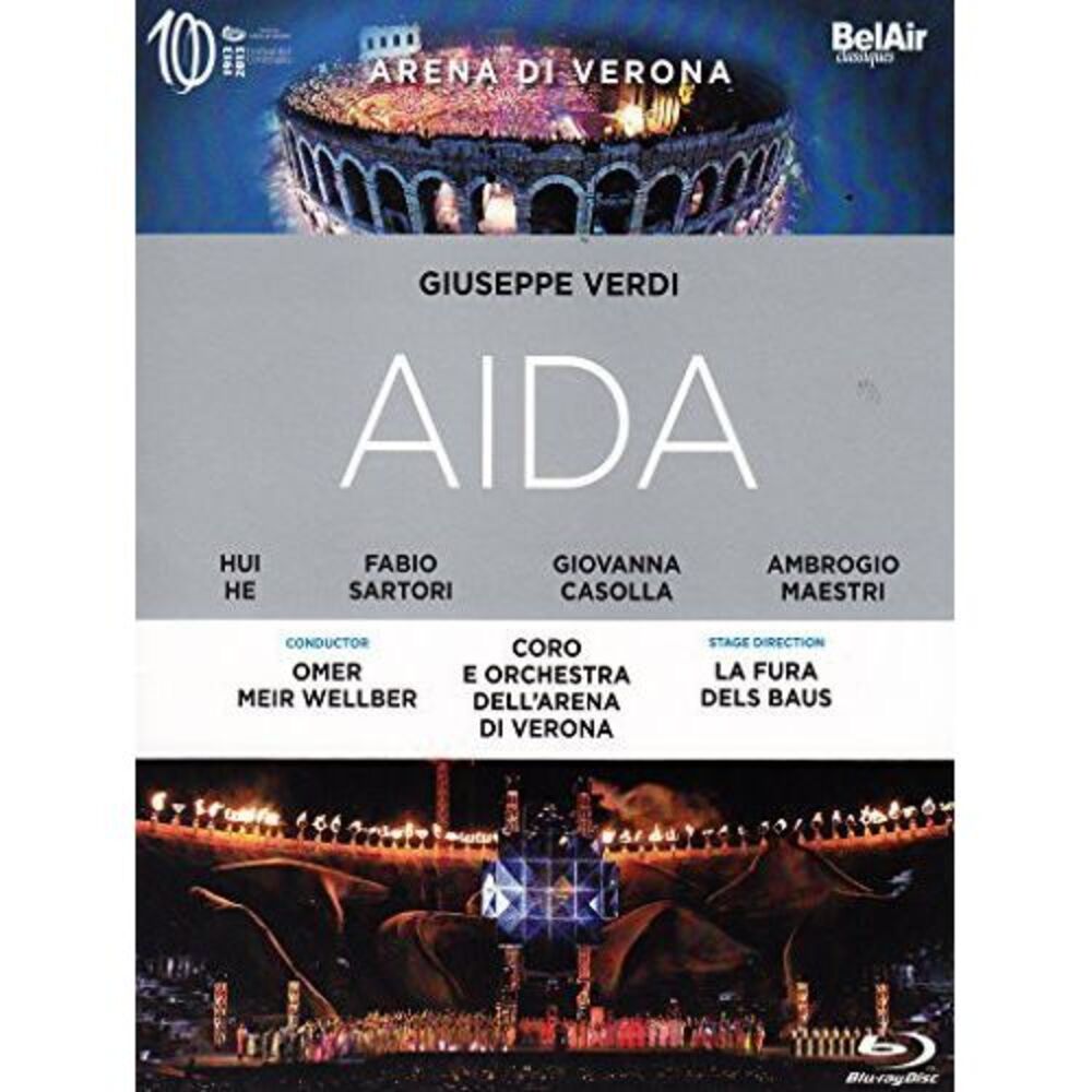 Aida